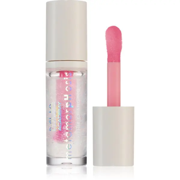 MUA Makeup Academy MUA Makeup Academy Metamorphosis ulje za usne za usne i lice parfemi The OG Extra (Coconut) 7 ml
