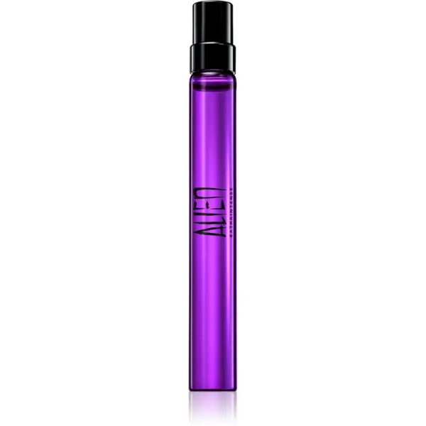 Mugler Mugler Alien Extraintense parfemska voda za žene 10 ml