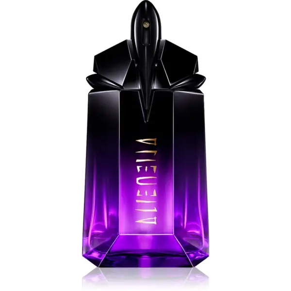 Mugler Mugler Alien Extraintense parfemska voda za žene 60 ml