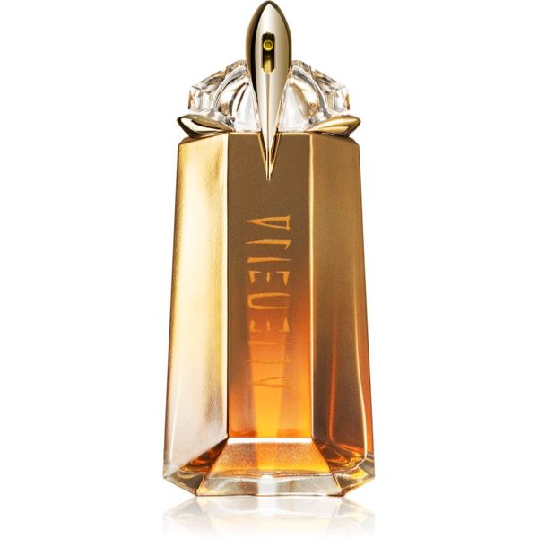 Mugler Mugler Alien Goddess Intense parfemska voda za žene 90 ml