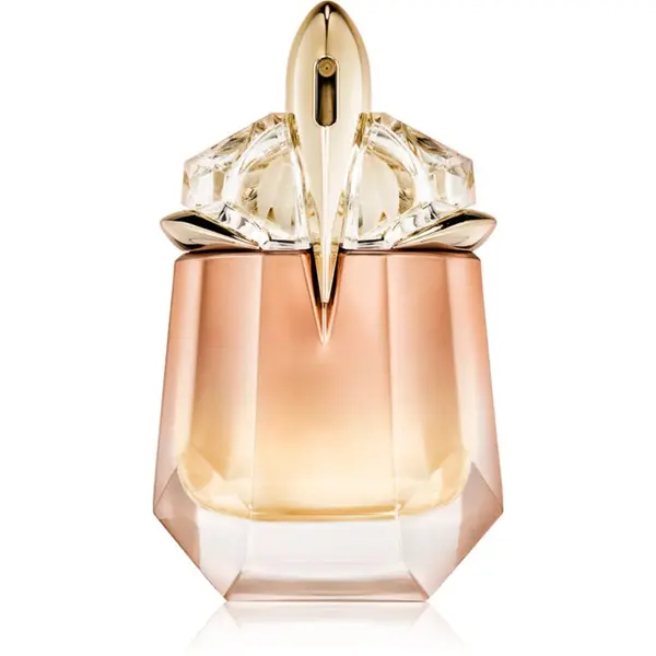 Mugler Mugler Alien Goddess Supra Florale parfemska voda za žene 30 ml