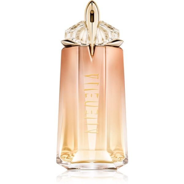 Mugler Mugler Alien Goddess Supra Florale parfemska voda za žene 90 ml