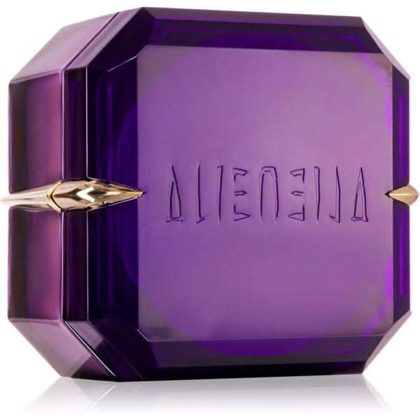 Mugler Mugler Alien krema za tijelo za žene 200 ml