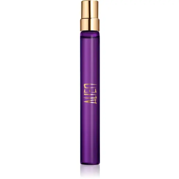 Mugler Mugler Alien parfemska voda punjiva za žene 10 ml