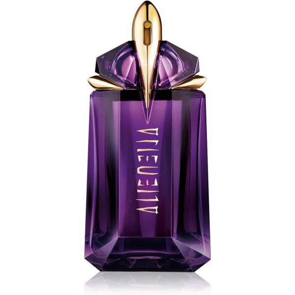 Mugler Mugler Alien parfemska voda punjiva za žene 60 ml