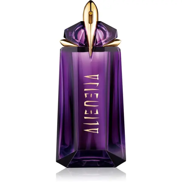 Mugler Mugler Alien parfemska voda punjiva za žene 90 ml