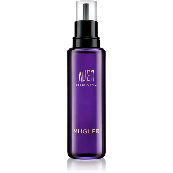 Mugler Mugler Alien parfemska voda zamjensko punjenje za žene 100 ml