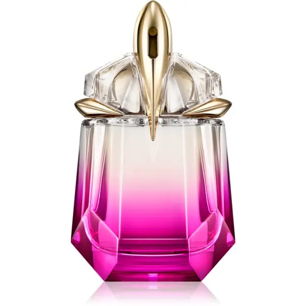 Mugler Mugler Alien Pulp parfemska voda za žene 30 ml