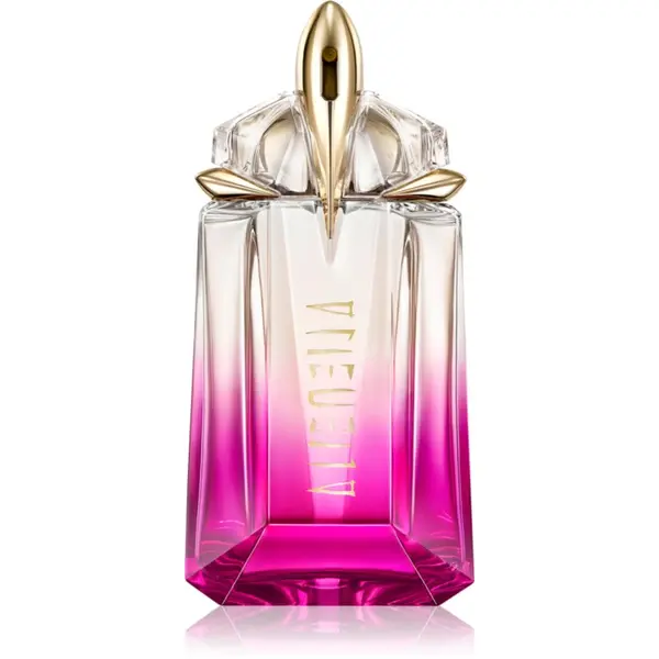 Mugler Mugler Alien Pulp parfemska voda za žene 60 ml