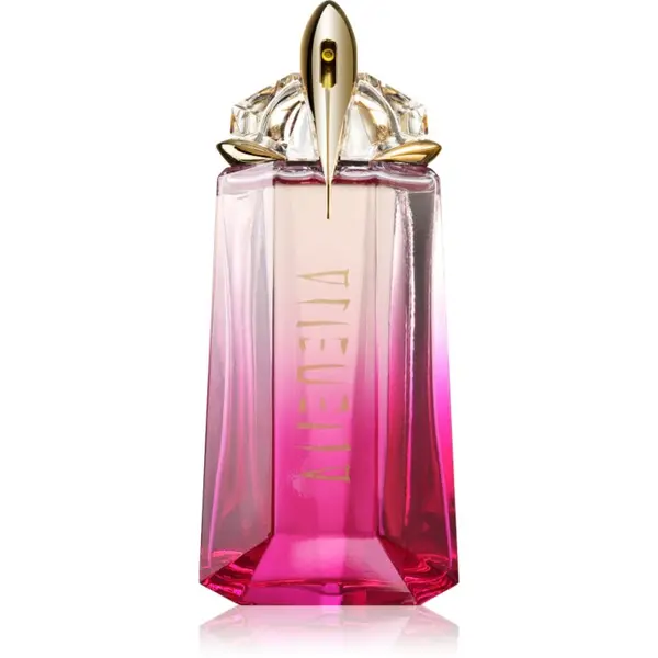 Mugler Mugler Alien Pulp parfemska voda za žene 90 ml