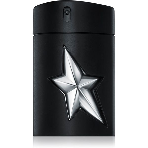 Mugler Mugler A*Men Fantasm parfemska voda za muškarce 100 ml