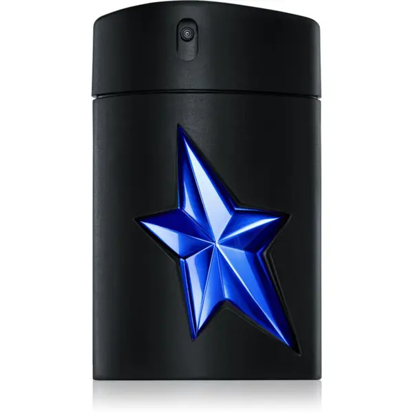 Mugler Mugler A*Men Stellar parfemska voda za muškarce 100 ml