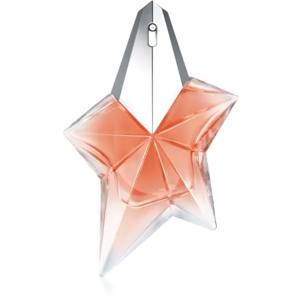 Mugler Mugler Angel Blush parfemska voda za žene 25 ml