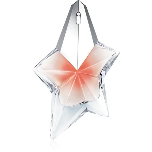 Mugler Mugler Angel Blush parfemska voda za žene 50 ml