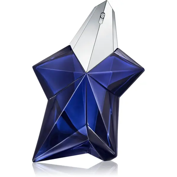 Mugler Mugler Angel Elixir parfemska voda punjiva za žene 100 ml