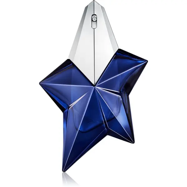 Mugler Mugler Angel Elixir parfemska voda punjiva za žene 25 ml