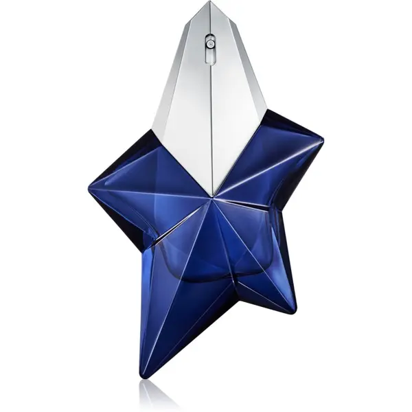 Mugler Mugler Angel Elixir parfemska voda punjiva za žene 50 ml