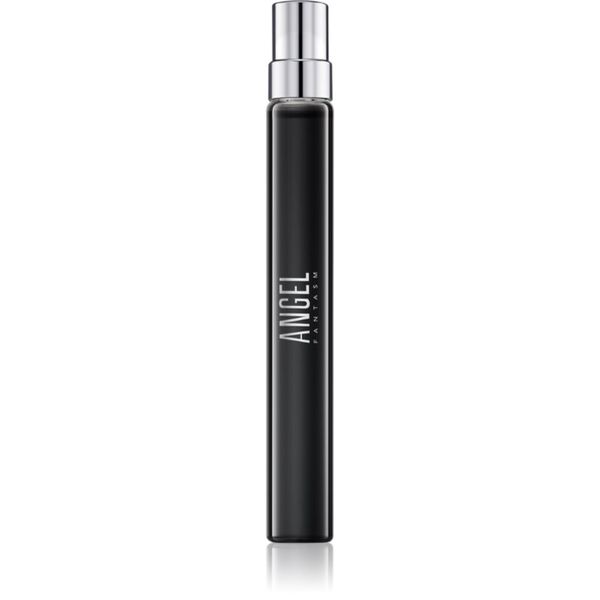 Mugler Mugler Angel Fantasm parfemska voda za žene 10 ml