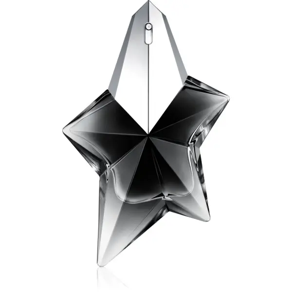 Mugler Mugler Angel Fantasm parfemska voda za žene 50 ml
