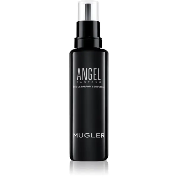 Mugler Mugler Angel Fantasm parfemska voda zamjensko punjenje za žene 100 ml