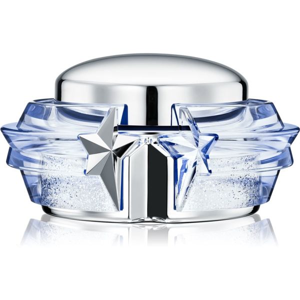 Mugler Mugler Angel krema za tijelo za žene 200 ml