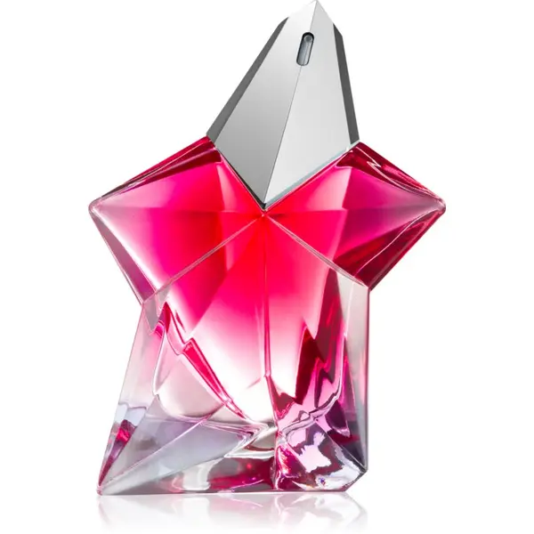 Mugler Mugler Angel Nova parfemska voda punjiva za žene 100 ml