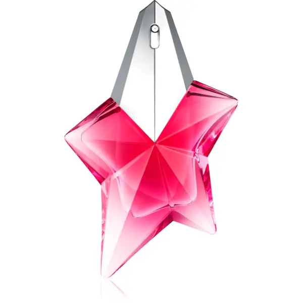 Mugler Mugler Angel Nova parfemska voda punjiva za žene 25 ml