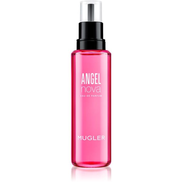 Mugler Mugler Angel Nova parfemska voda zamjensko punjenje za žene 100 ml