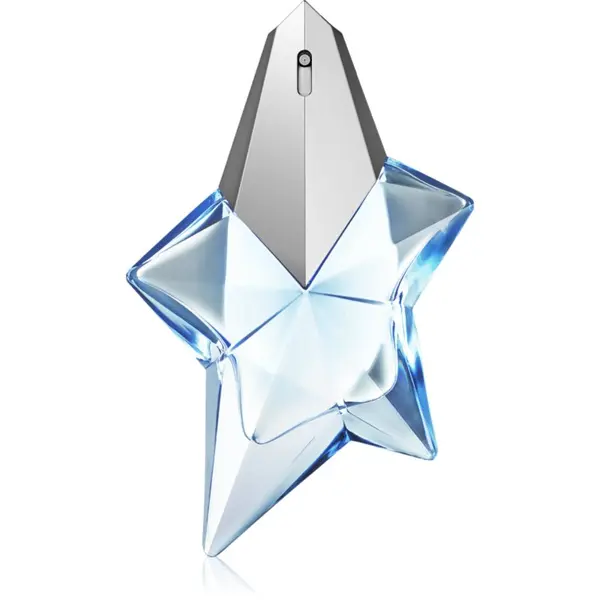 Mugler Mugler Angel parfemska voda punjiva za žene 25 ml