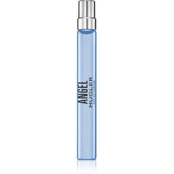 Mugler Mugler Angel parfemska voda za žene punjiva 10 ml