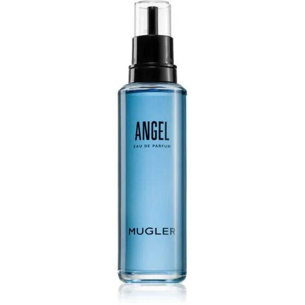 Mugler Mugler Angel parfemska voda zamjensko punjenje za žene 100 ml