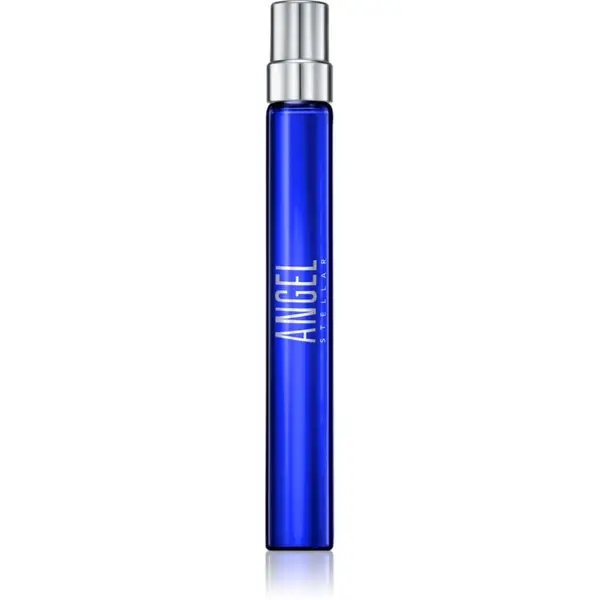 Mugler Mugler Angel Stellar parfemska voda za žene 10 ml