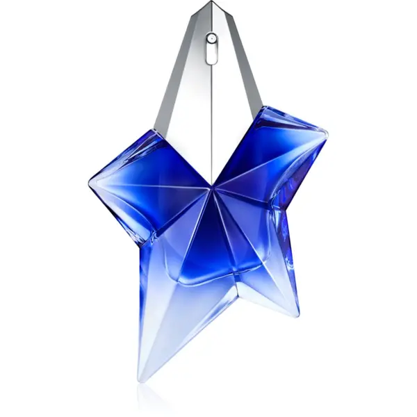 Mugler Mugler Angel Stellar parfemska voda za žene 25 ml