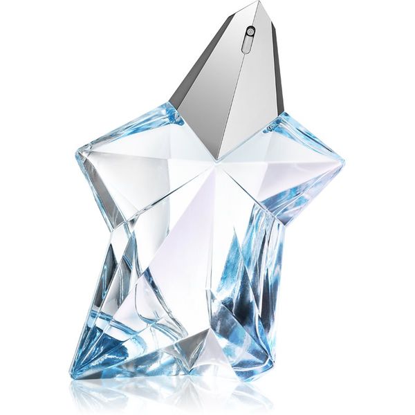 Mugler Mugler Angel toaletna voda za žene 100 ml