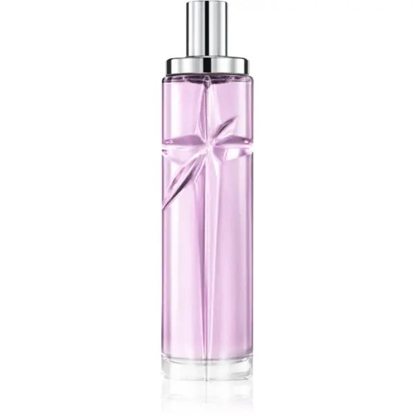 Mugler Mugler Starlicious Berry Licorice toaletna voda za žene 75 ml