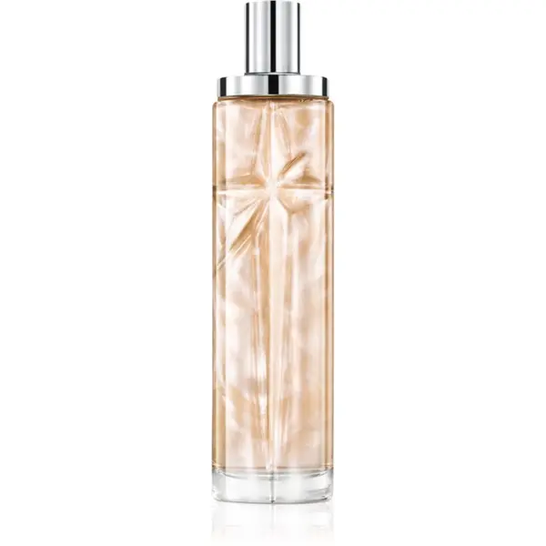 Mugler Mugler Starlicious Pineapple Musk toaletna voda za žene 75 ml