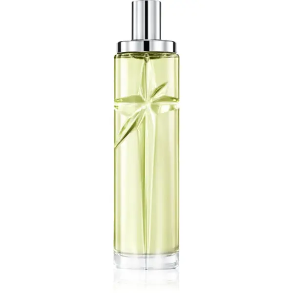 Mugler Mugler Starlicious Pistachio Praline toaletna voda za žene 75 ml