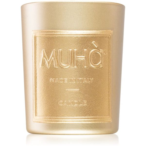 Muha Muha Uva e Fico mirisna svijeća 90 g