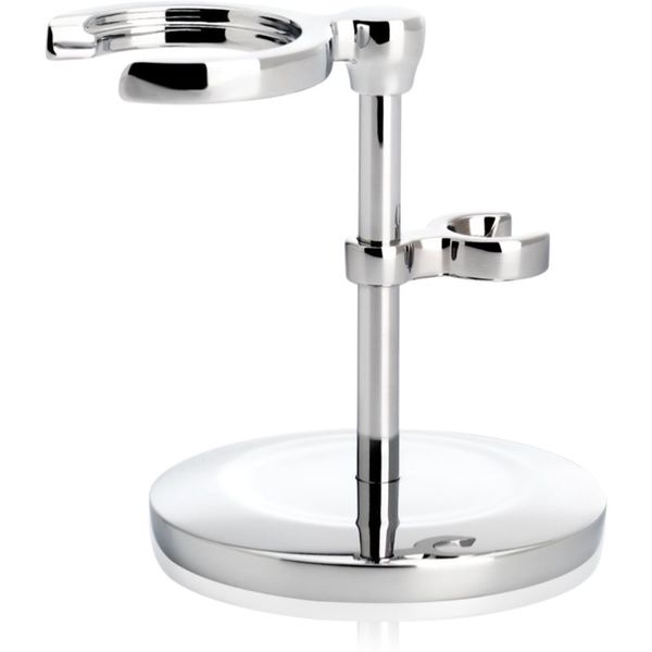 Mühle Mühle Accessories Holder ukras za kosu za brijanje