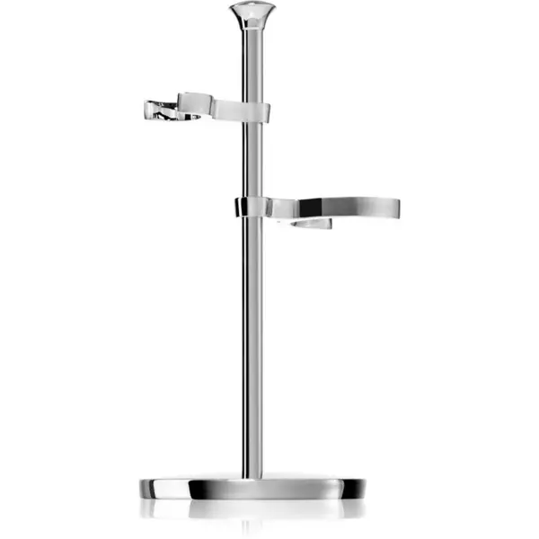 Mühle Mühle Accessories Purist stalak za električne aparate za brijanje 1 kom