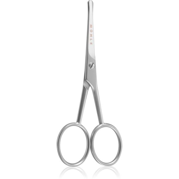 Mühle Mühle Accessories Scissors škarice za bradu 10,5 cm