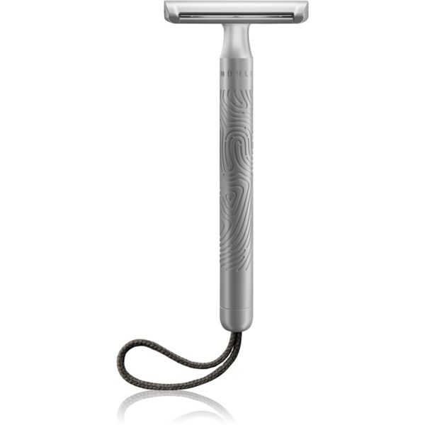 Mühle Mühle Companion Safety razor tradicionalni brijač za tijelo i lice Stone