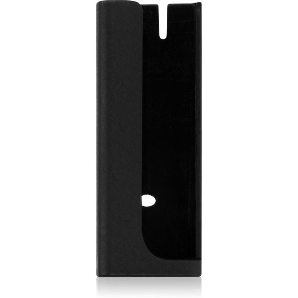 Mühle Mühle Fusion zaštitni poklopac za brijanje 1 kom