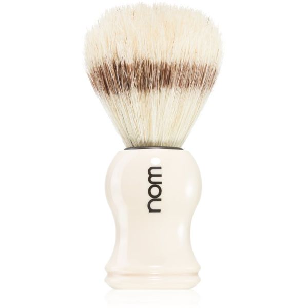 Mühle Mühle GUSTAV P5861 četka za brijanje 1 kom