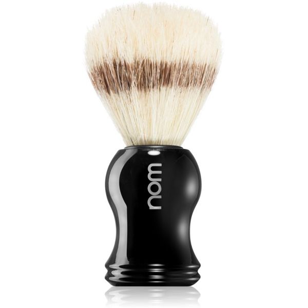 Mühle Mühle GUSTAV P5865 četka za brijanje 1 kom