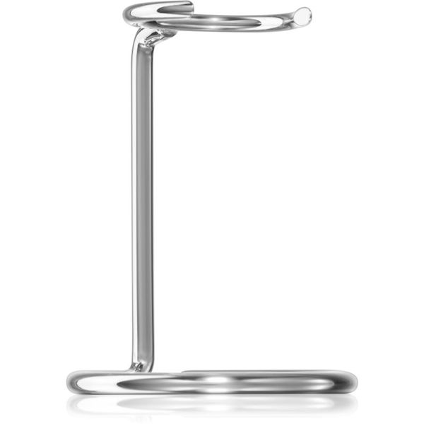 Mühle Mühle Holder 21 - 23mm Brush stalak 1 kom