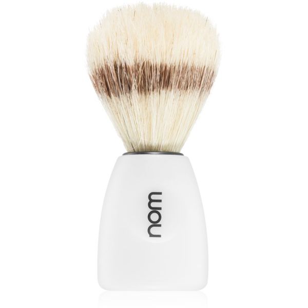 Mühle Mühle LASSE P5851 četka za brijanje 1 kom