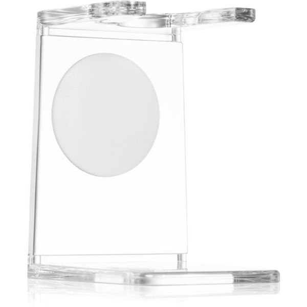 Mühle Mühle nom Stand stalak 1 kom