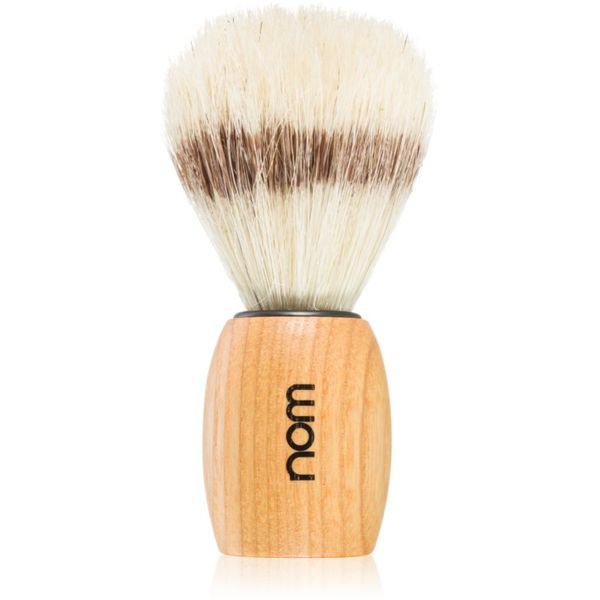 Mühle Mühle OLE P5867 četka za brijanje 1 kom