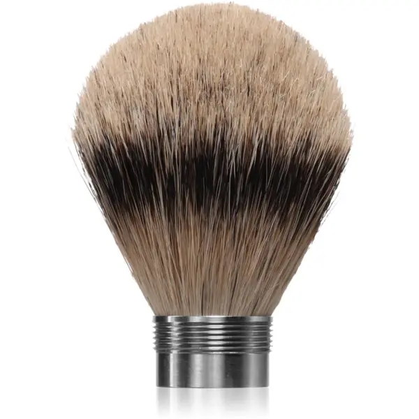 Mühle Mühle Replacement Shaving Brushhead SOPHIST zamjenske glave 1 kom
